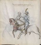 Cgm 1507 17v.jpg