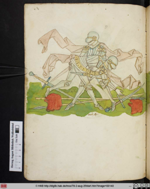 Cod.Guelf.78.2 Aug.2º 061v.png