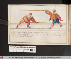 Cod.Guelf.83.4 Aug.8º 022v.png