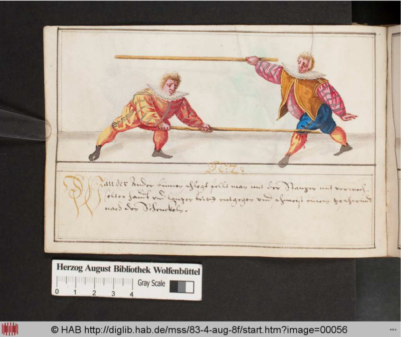 Cod.Guelf.83.4 Aug.8º 022v.png