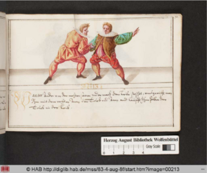 Cod.Guelf.83.4 Aug.8º 093r.png