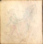 MS 1825 30v.jpg