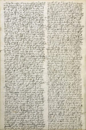 MS 26-232 98v.png