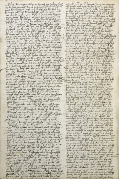 File:MS 26-232 98v.png