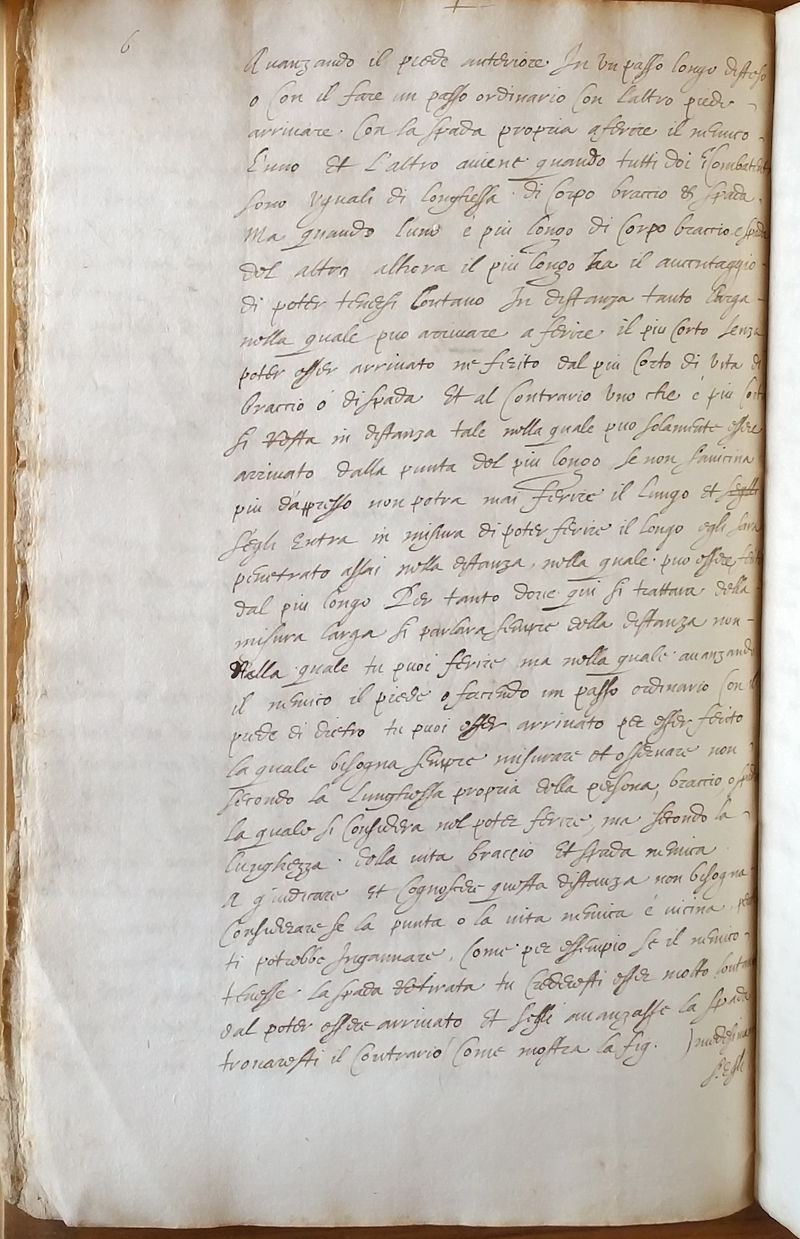 MS 381 03v.jpg