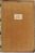 MS Arabe 2824 Cover 2.jpg