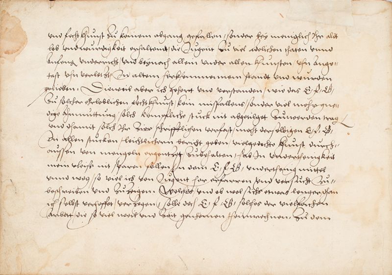 File:MS Bibl. 2465 IIIv.jpg