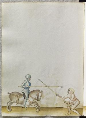MS CL23842 146v.jpg