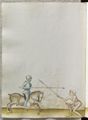 Thumbnail for version as of 22:59, 29 July 2024
