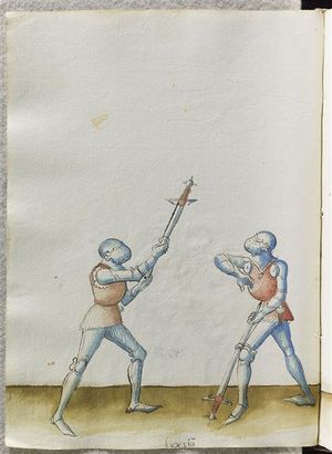 MS CL23842 167v.jpg