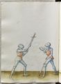 Thumbnail for version as of 22:59, 29 July 2024
