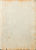 MS Chart.A.558 074r.jpg