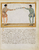 MS Italien 959 04r.png