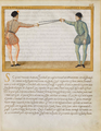 Thumbnail for version as of 04:25, 6 June 2024