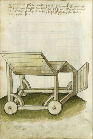 MS Thott.290.2º 034v.jpg