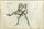 MS Thott.290.2º 058r.jpg