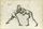 MS Thott.290.2º 058v.jpg