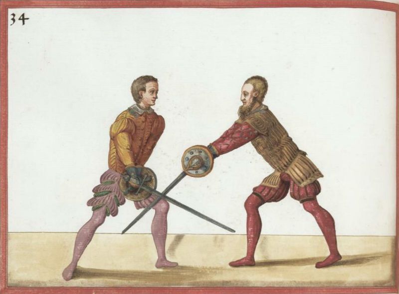 File:Mair side sword 34.jpg