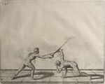 Scienza d'Arme (Fabris) 121.jpg