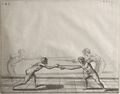 Thumbnail for version as of 01:17, 3 May 2022