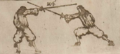 1673 Pascha Rapier No106.png