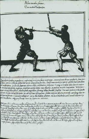Cod.10825 027r.jpg