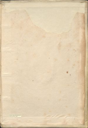 Cod.5278 Cover 3.jpg