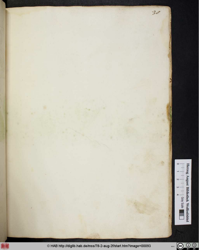 Cod.Guelf.78.2 Aug.2º 038r.png