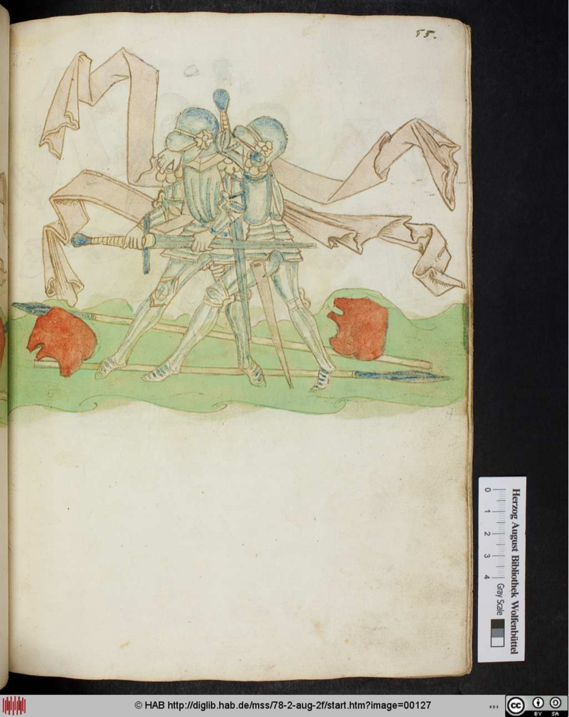 Cod.Guelf.78.2 Aug.2º 055r.png