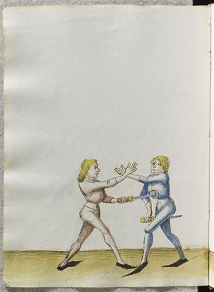 MS CL23842 078v.jpg