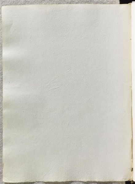 File:MS CL23842 089v.jpg
