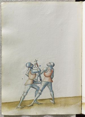 MS CL23842 153v.jpg