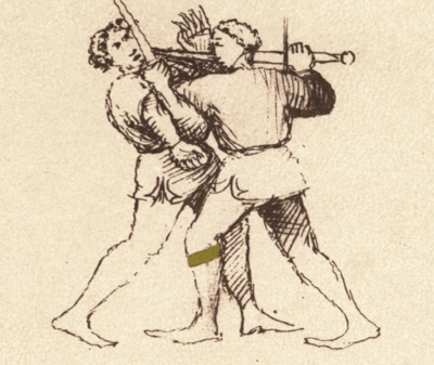 Pisani-Dossi MS 14a-c.png