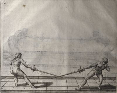 Scienza d'Arme (Fabris) 011.jpg