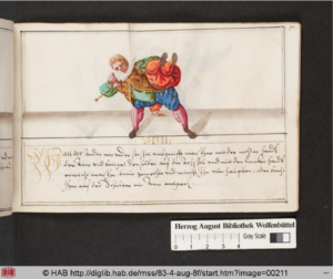 Cod.Guelf.83.4 Aug.8º 092r.png