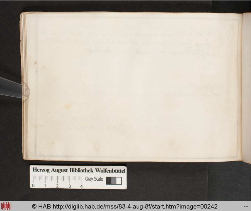 Cod.Guelf.83.4 Aug.8º 105av.png