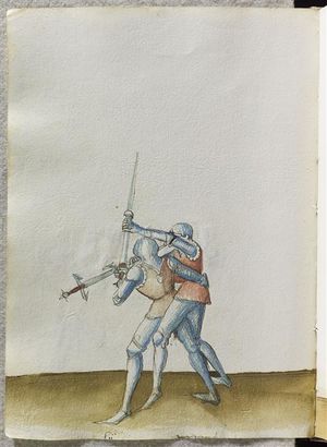 MS CL23842 154v.jpg