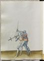 Thumbnail for version as of 22:59, 29 July 2024