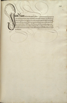 MS Dresd.C.93 113r.png