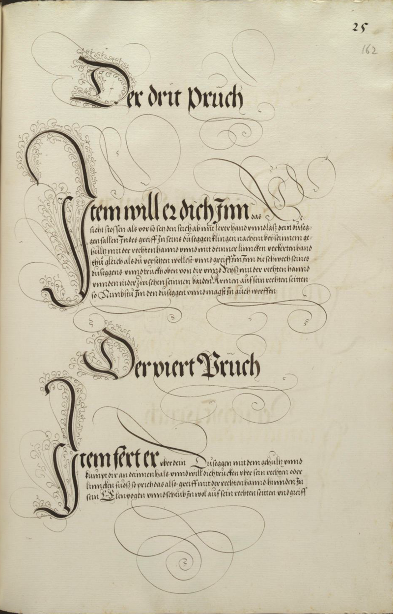 MS Dresd.C.93 162r.png