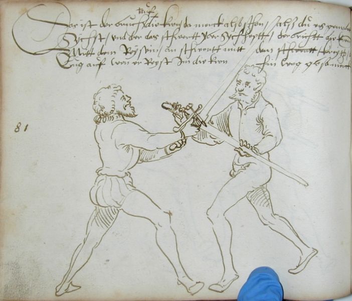 File:MS E.1939.65.354 83v.jpg