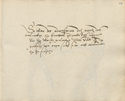 MS Var.83 17r.png