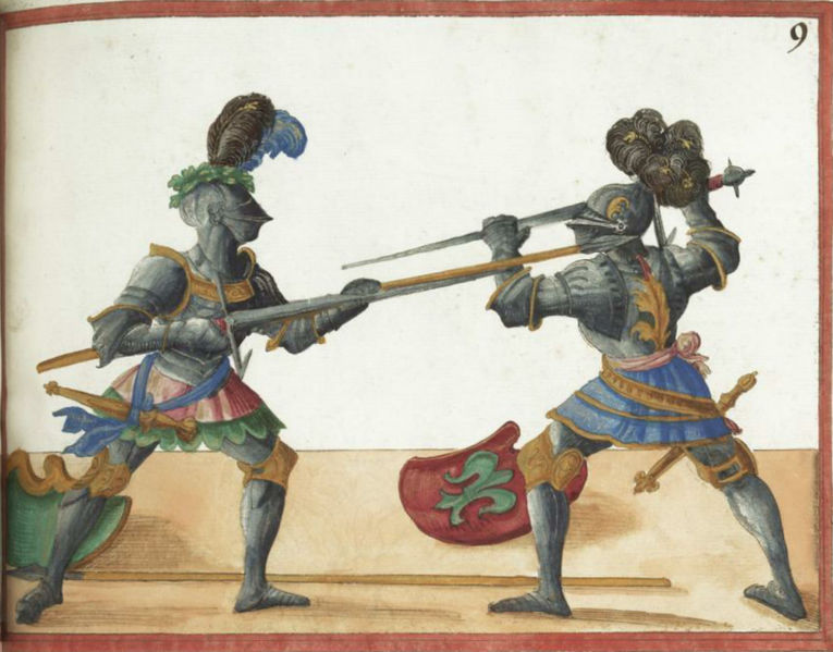 File:Mair gladiatoria 09.jpg