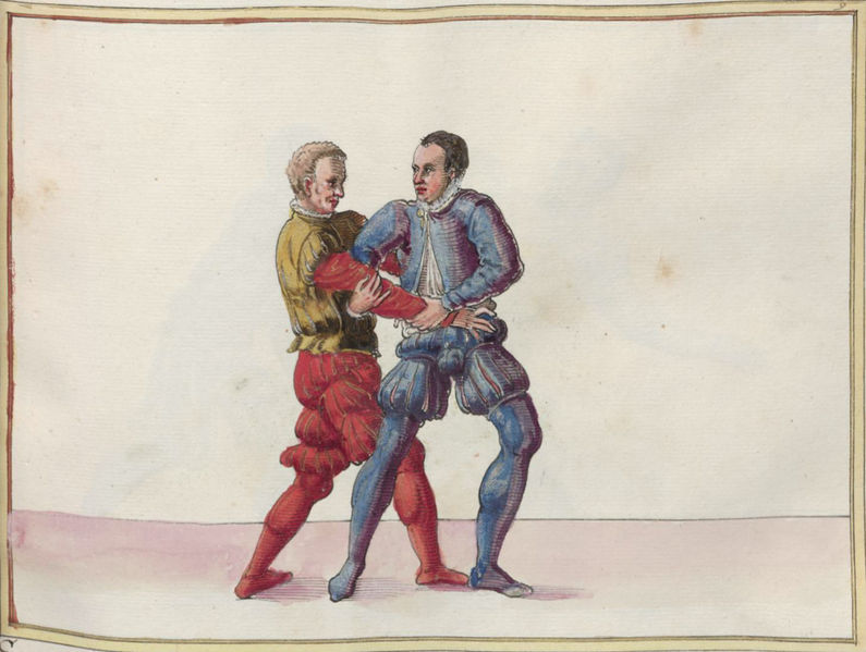 File:Mair grappling 115.jpg