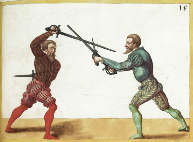 File:Mair side sword 15.jpg