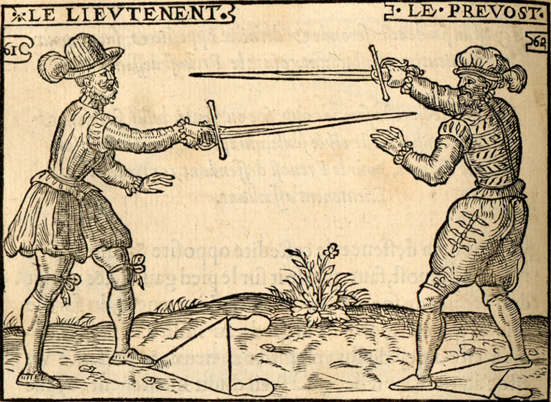 File:Sainct Didier 61-62.png