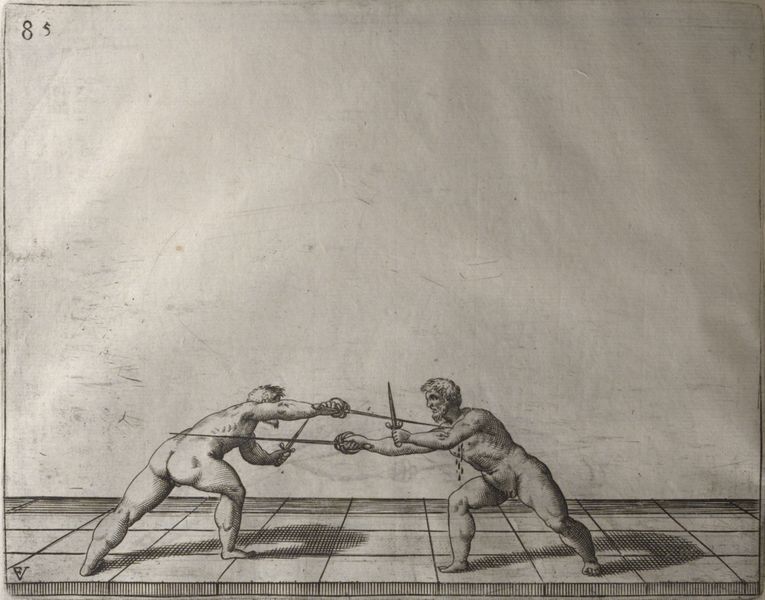 File:Scienza d'Arme (Fabris) 085.jpg