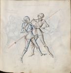 Cgm 1507 21r.jpg