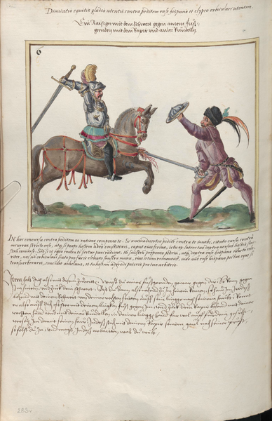 File:Cod.10826 283v.png
