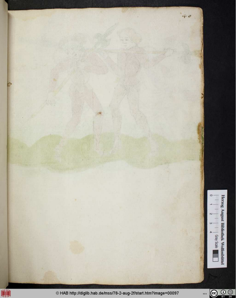 Cod.Guelf.78.2 Aug.2º 040r.png